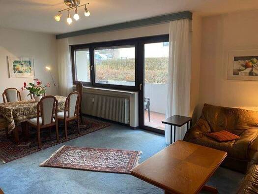 Wohnung zum Kauf 249.000 € 3 Zimmer 72,2 m² Rommelshausen Kernen im Remstal 71394