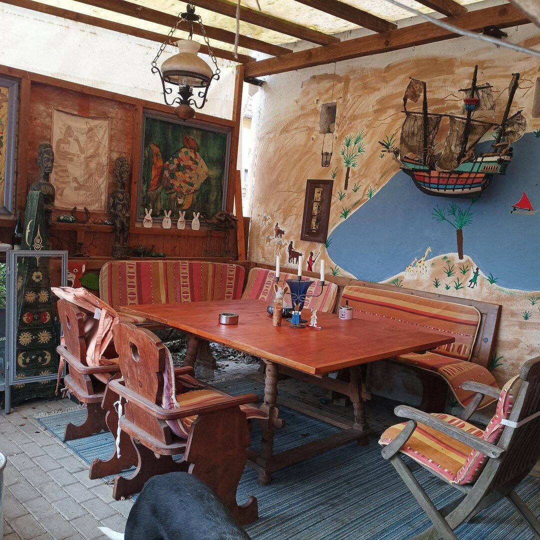 Einfamilienhaus zum Kauf - Ansicht 6