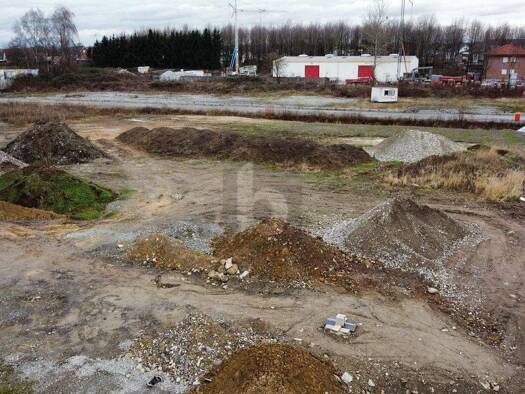 Grundstück zum Kauf 199.990 € 909 m² Grundstück Eickelborn Lippstadt 59556