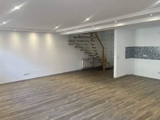 Haus zum Kauf 395.000 € 6 Zimmer 180 m² 116 m² Grundstück Hardheim 74736