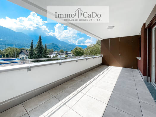 Wohnung zum Kauf - Erstbezug 549.877 € 2,5 Zimmer 83,8 m² Schlins 6824