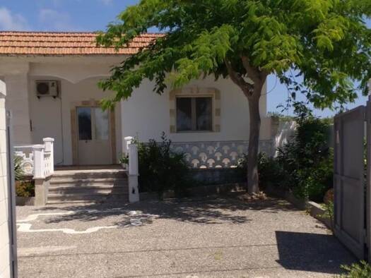 Einfamilienhaus zum Kauf 120.000 € 4 Zimmer 90 m² 400 m² Grundstück Bevagna 74024