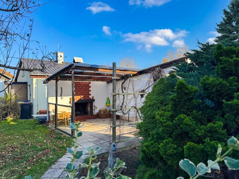 Mehrfamilienhaus zum Kauf - Mehr