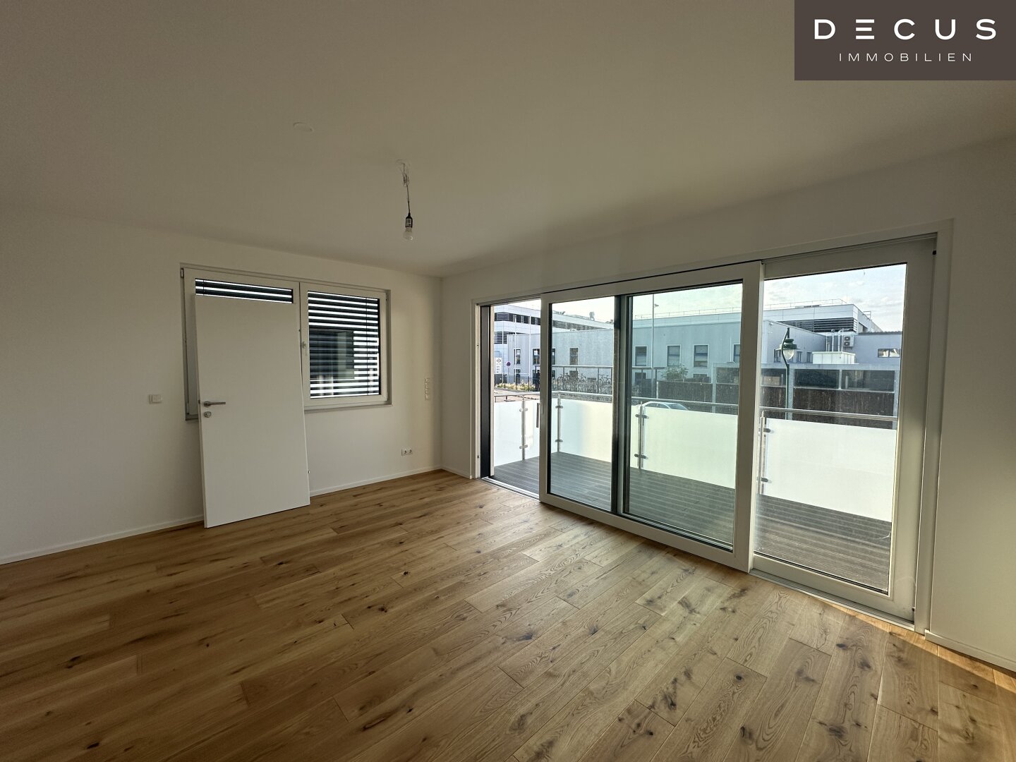 Einfamilienhaus zum Kauf 619.000 € 5 Zimmer 122 m²<br/>Wohnfläche Mödling 2340