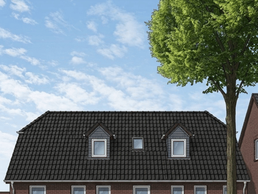 Doppelhaushälfte zur Miete 1.037 € 1 Zimmer 83 m² frei ab 01.10.2026 Ludwigslust Ludwigslust 19288