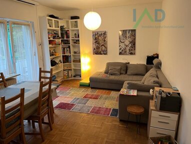 Wohnung zum Kauf 580.000 € 2,5 Zimmer 73 m² Alt Moosach Moosach 80992