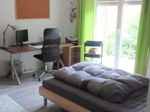 Mehrfamilienhaus zum Kauf als Kapitalanlage geeignet 649.000 € 9 Zimmer 210 m² 254 m² Grundstück Seeleinsbühl Nürnberg 90431