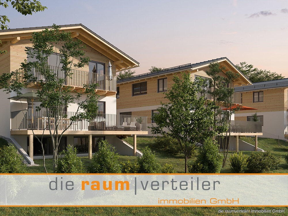 Einfamilienhaus zum Kauf 1.050.000 € 6 Zimmer 160 m²<br/>Wohnfläche 357 m²<br/>Grundstück Feldkirchen-Westerham 83620