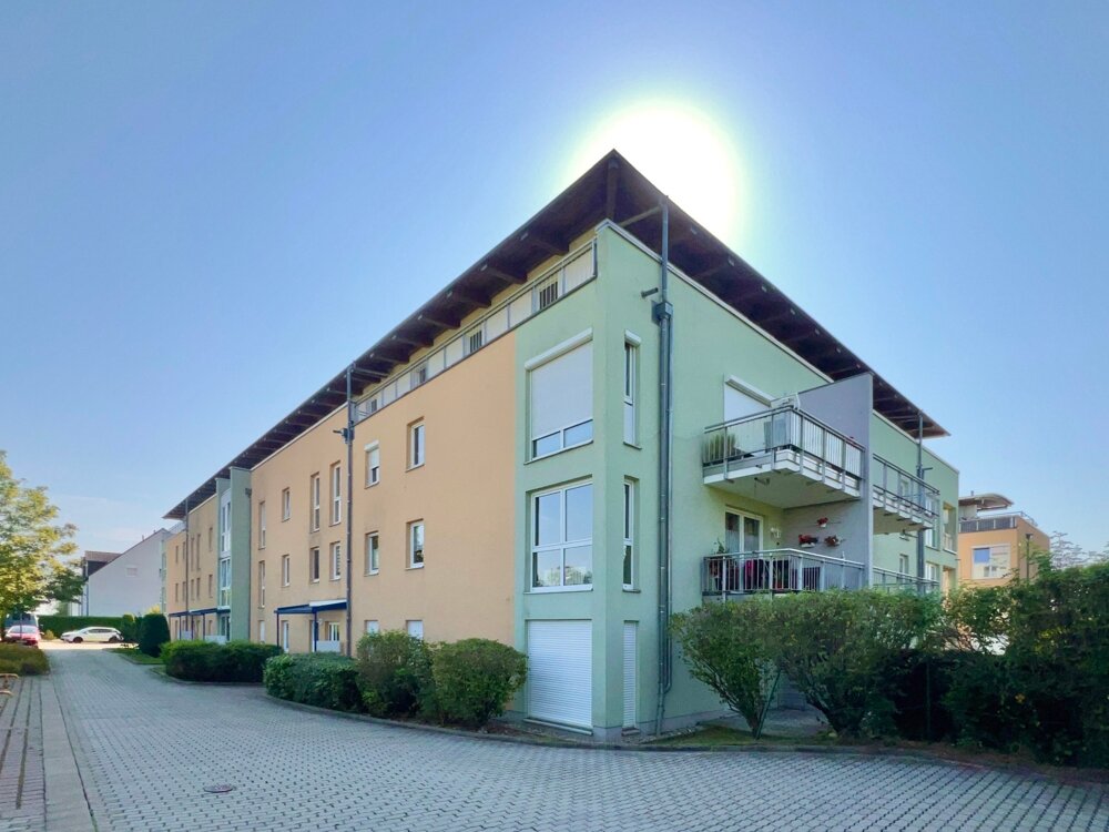 Wohnung zum Kauf 39.000 € 1 Zimmer 43,7 m²<br/>Wohnfläche EG<br/>Geschoss Ebersdorf 140 Chemnitz 09131