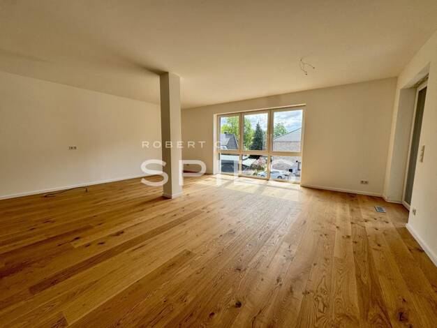 Wohnung zum Kauf - Neubau provisionsfrei 479.000 € 3 Zimmer 107,1 m² Lilienthal Lilienthal 28865