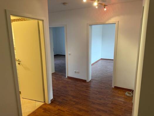 Wohnung zur Miete 650 € 3 Zimmer 75 m² Geschoss 1/4 frei ab sofort Nachrodt Nachrodt-Wiblingwerde 58769