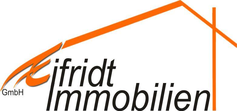 Eifridt Immobilien GmbH