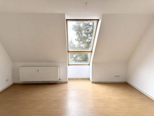 Wohnung zur Miete 450 € 2 Zimmer 45 m² EG Beeskow 15848