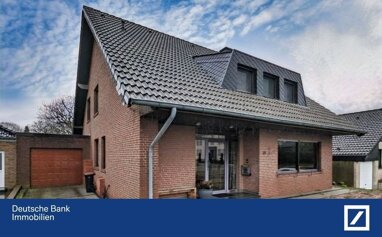 Einfamilienhaus zum Kauf 395.000 € 6 Zimmer 135 m² 795 m² Grundstück frei ab 01.01.2025 Rosenweg 24 Kirchhoven Heinsberg 52525