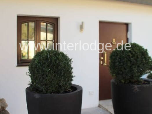 Haus zur Miete Wohnen auf Zeit 1.100 € 2 Zimmer 41 m² frei ab sofort Holzheim Neuss / Holzheim 41472