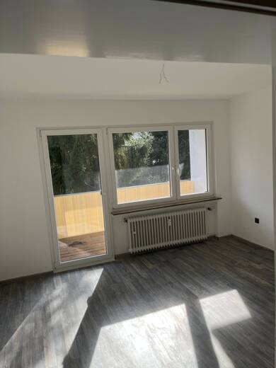 Wohnung zur Miete 561 € 3 Zimmer 66 m² 2. Geschoss frei ab sofort In den Wiesen 36 Steinenbrück Gummersbach 51643