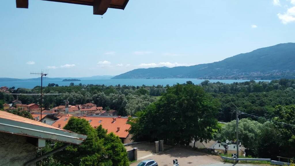 Einfamilienhaus zum Kauf 280.000 € 3 Zimmer 110 m² 100 m² Grundstück Verbania