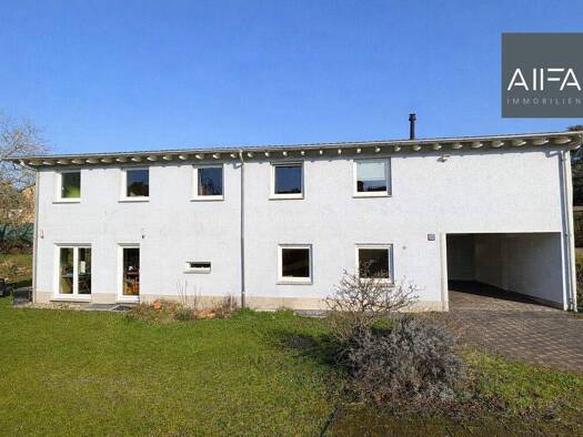 Einfamilienhaus zum Kauf 449.000 € 7 Zimmer 187 m² 644 m² Grundstück Südstadt Grevenbroich 41515