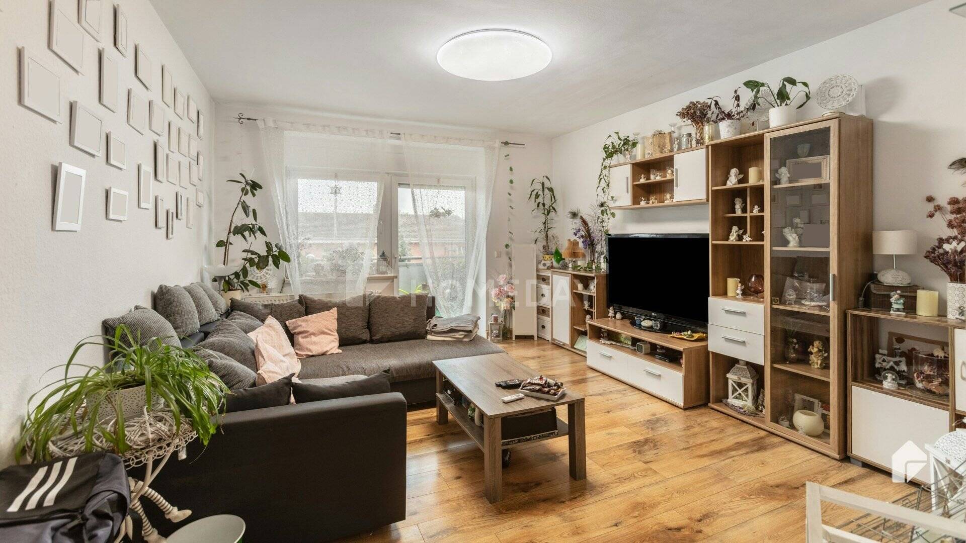 Wohnung zum Kauf 199.000 € 6 Zimmer 120 m²<br/>Wohnfläche 2.<br/>Geschoss Quesitz Markranstädt 04420