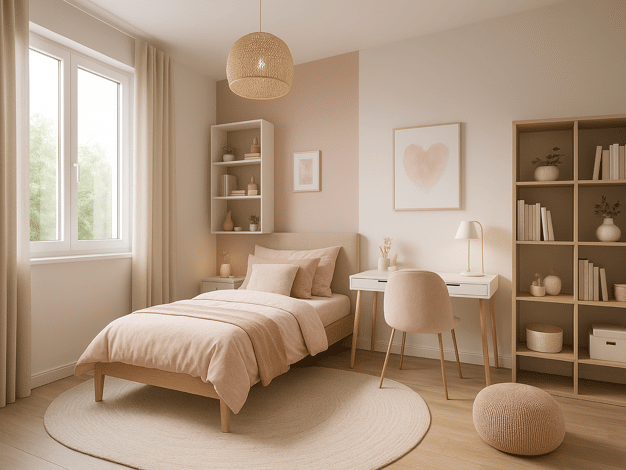 Wohnung zum Kauf - Erstbezug provisionsfrei als Kapitalanlage geeignet 450.000 € 3 Zimmer 81,1 m² Ahrensböker Straße 15 Stockelsdorf Stockelsdorf 23617
