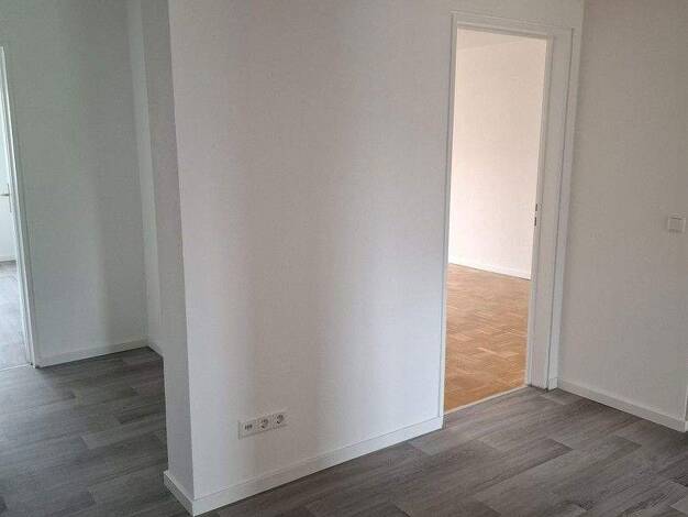 Wohnung zur Miete 800 € 3 Zimmer 80,3 m² 1. Geschoss frei ab 01.03.2026 Römerstr. 3 Rottweil 78628