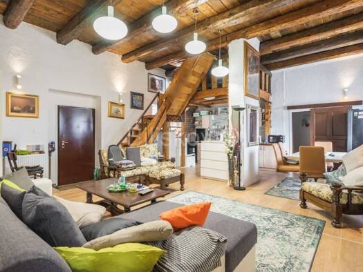 Haus zum Kauf 495.000 € 5 Zimmer 115 m² Odra