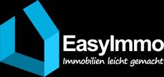Easy Immo GmbH logo