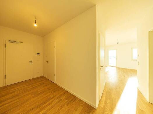 Wohnung zum Kauf 443.000 € 3 Zimmer 78,8 m² EG Dösner Weg 6 Zentrum-Südost Leipzig 04103