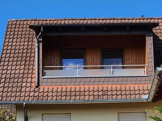 Wohnung zur Miete 470 € 2,5 Zimmer 68 m² Geschoss EG/2 frei ab sofort Altenstädt Naumburg 34311