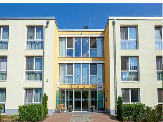 Wohnung zum Kauf provisionsfrei 174.321 € 1,5 Zimmer 50 m² frei ab sofort Obrigheim 74847