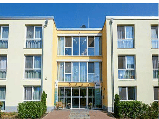 Wohnung zum Kauf provisionsfrei 174.321 € 1,5 Zimmer 50 m² frei ab sofort Obrigheim Obrigheim 74847