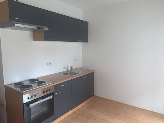 Wohnung zur Miete 450 € 1 Zimmer 30 m² Geschoss 1/2 frei ab 01.11.2026 Berching Berching 92334