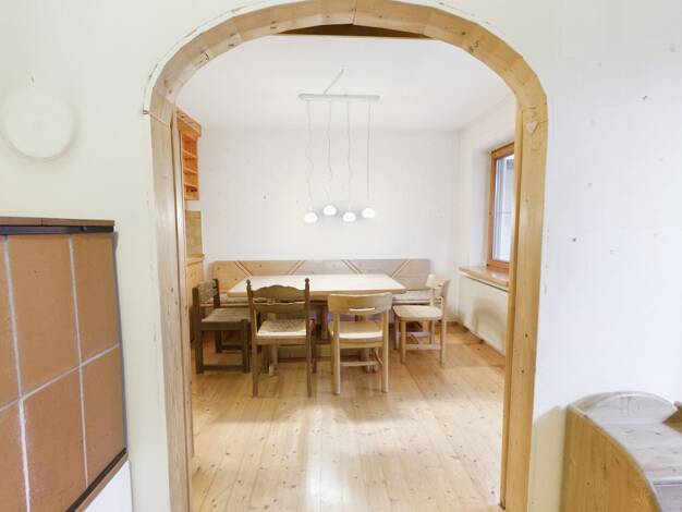 Reihenmittelhaus zum Kauf 450.000 € 4,5 Zimmer 108 m² 234 m² Grundstück Lerchenfeld Freising 85356