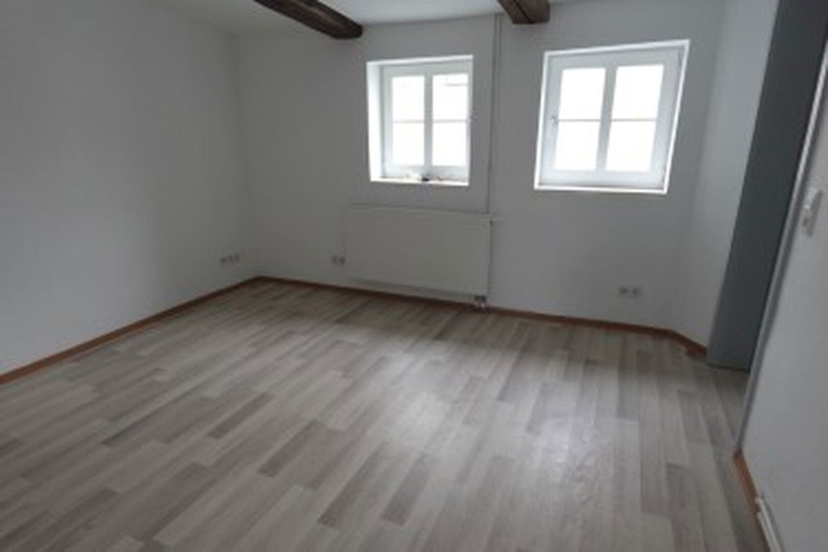 Wohnung zur Miete 250 € 1 Zimmer 50 m²<br/>Wohnfläche 1.<br/>Geschoss Pabstorf Pabstorf 38838