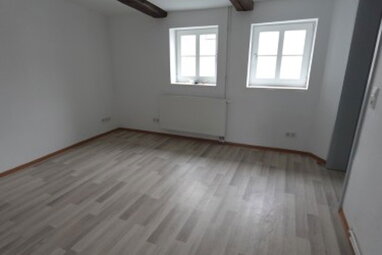 Wohnung zur Miete 250 € 1 Zimmer 50 m² 1. Geschoss Pabstorf Pabstorf 38838