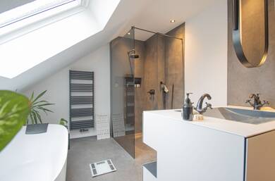Haus zum Kauf 429.000 € 7 Zimmer 136 m² 375 m² Grundstück frei ab 01.07.2025 Katernberg Essen 45327