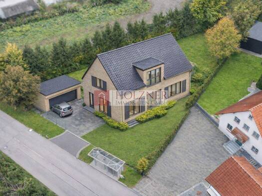 Grundstück zum Kauf 499.000 € 824 m² Grundstück Münchnerau 3 Münchnerau Landshut / Münchnerau 84034