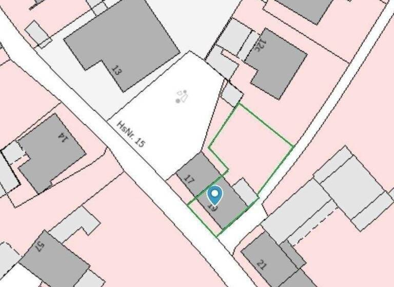 Doppelhaushälfte zum Kauf 295.000 € 4 Zimmer 116 m² 280 m² Grundstück frei ab sofort Rosenweg 19 Reisbach 94419