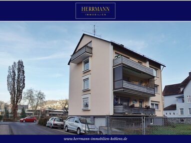 Wohnung zum Kauf 199.000 € 2 Zimmer 100 m² EG Bad Ems 56130