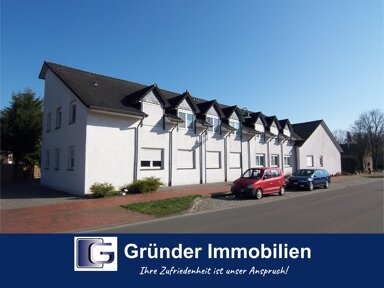 Mehrfamilienhaus zum Kauf provisionsfrei 999.000 € 30 Zimmer 697 m² 1.500 m² Grundstück Sedelsberg Saterland 26683