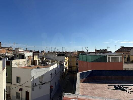Villa zum Kauf 290.000 € 5 Zimmer 159 m² Mataró 08303