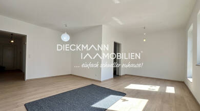 Wohnung zur Miete 428 € 2 Zimmer 57 m² 1. Geschoss Marxloh Duisburg 47169