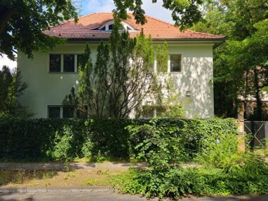 Einfamilienhaus zum Kauf 6 Zimmer 176,4 m² 741 m² Grundstück Babelsberg - Nord Potsdam 14482