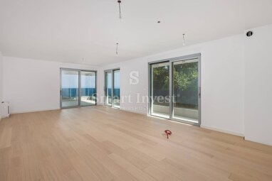 Wohnung zum Kauf 685.200 € 3 Zimmer 101 m² 2. Geschoss Opatija