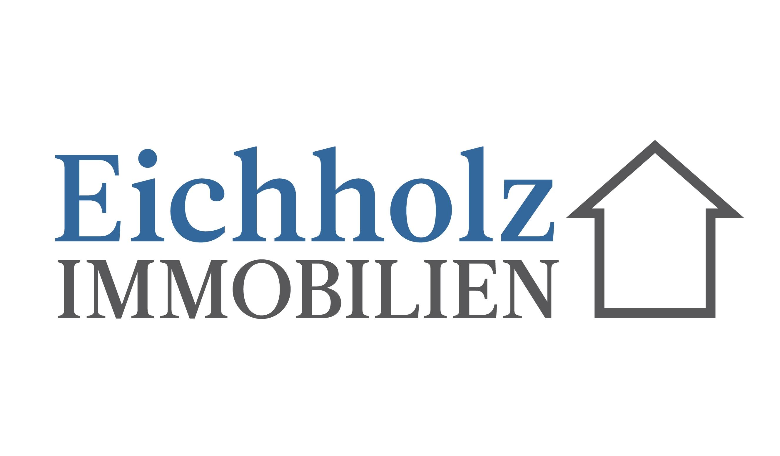 Eichholz Immobilien Services GmbH