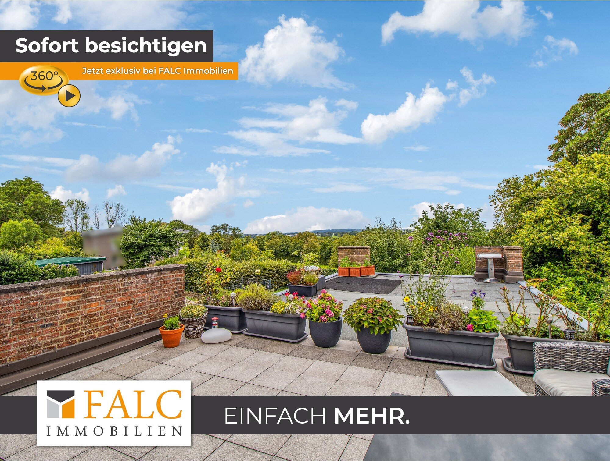 Reihenendhaus zum Kauf 399.000 € 6 Zimmer 245 m²<br/>Wohnfläche 298 m²<br/>Grundstück Albert-Einstein-Straße 59 Walheim Aachen 52076