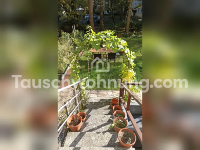 Wohnung zur Miete Tauschwohnung 790 € 2 Zimmer 60 m² Wedding Berlin 13351