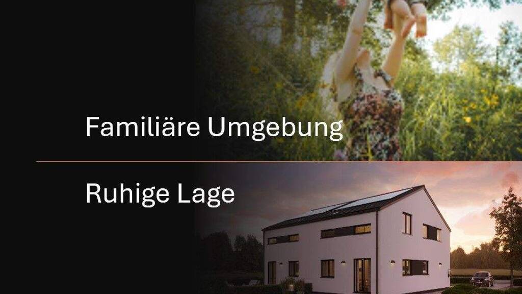 Doppelhaushälfte zum Kauf 1.023.927 € 3 Zimmer 115 m² 437 m² Grundstück Eichenau 82223