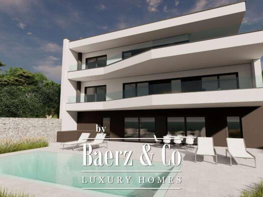 Villa zum Kauf 925.000 € 4 Zimmer 322 m² 565 m² Grundstück Marčana
