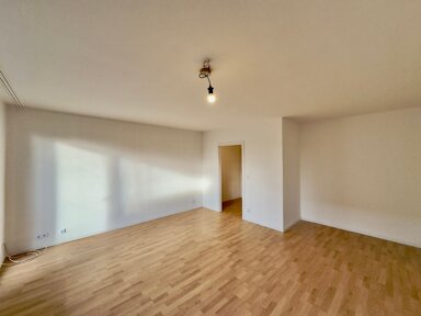 Wohnung zur Miete 600 € 1 Zimmer 46 m² Moisling Lübeck 23560